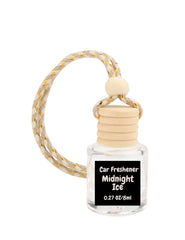 Hanging Car Diffuser