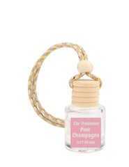 Hanging Car Diffuser