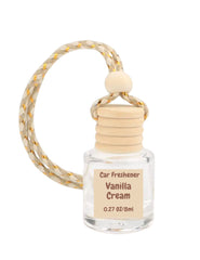 Hanging Car Diffuser