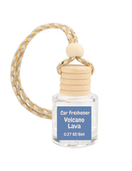 Hanging Car Diffuser