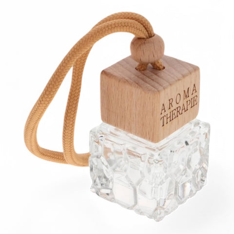 Hanging Car Diffuser
