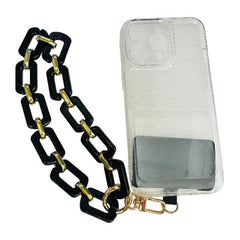 Phone Chain Wristlets