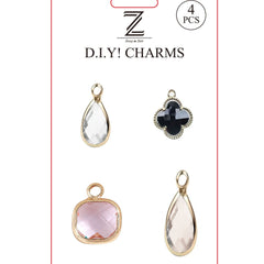 Necklace Charms