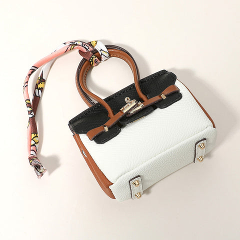 Bag Charms