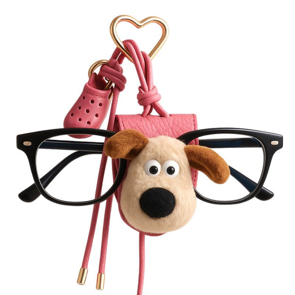 Eye Glasses Holder