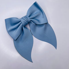 Short Tail Bows