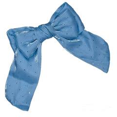 Fable Girl Hair Bows