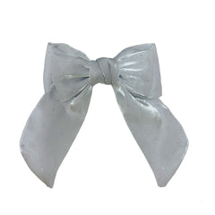 Fable Girl Hair Bows