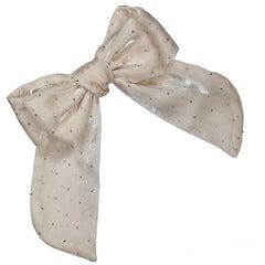 Fable Girl Hair Bows