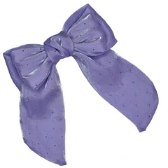 Fable Girl Hair Bows