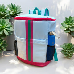 Cooler Backpack
