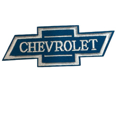 Fun Iron On Patches