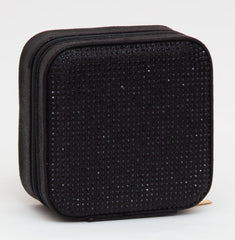 Stone Jewelry Boxes