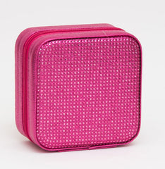Stone Jewelry Boxes