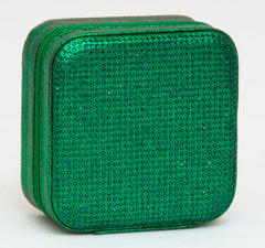 Stone Jewelry Boxes