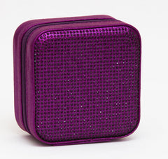 Stone Jewelry Boxes