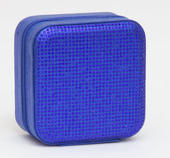 Stone Jewelry Boxes