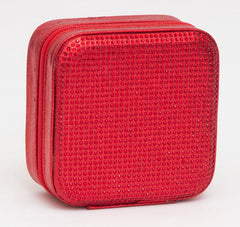 Stone Jewelry Boxes