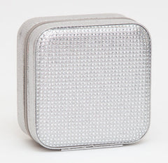 Stone Jewelry Boxes