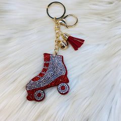 Skate Keychains - Skate 2