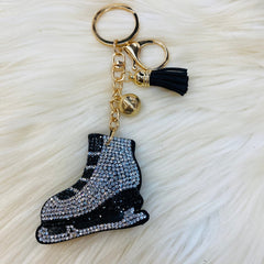 Skate Keychains - Skate 3