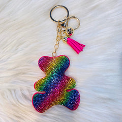 Fun Keychains