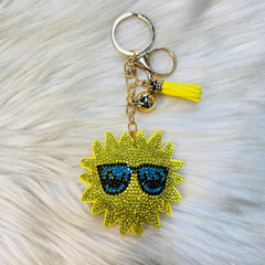 Fun Keychains