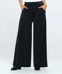 Palazzo Pants