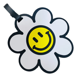 Luggage Tags