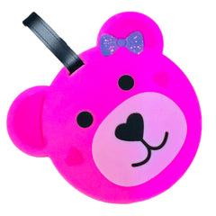 Luggage Tags
