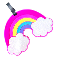 Luggage Tags