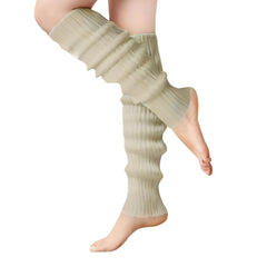 Leg Warmer