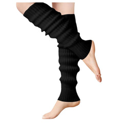 Leg Warmer