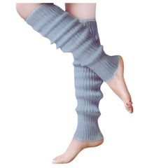Leg Warmer