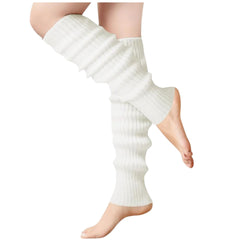 Leg Warmer