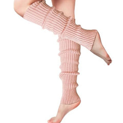 Leg Warmer