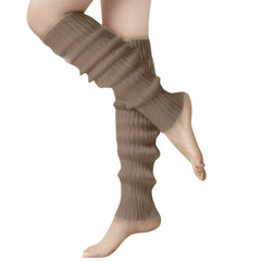 Leg Warmer