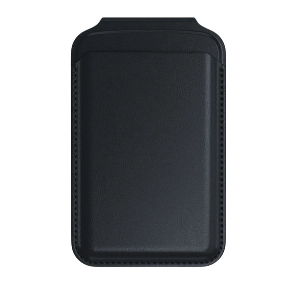 Magnetic Wallet and Stand