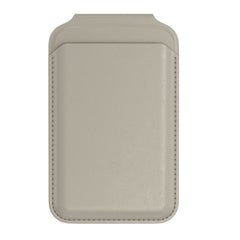 Magnetic Wallet and Stand