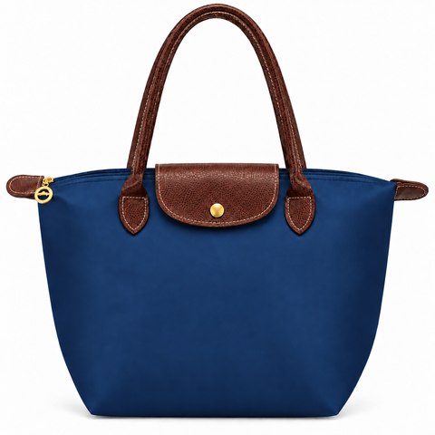 Medium Nylon Bags