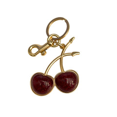 Bag Charms