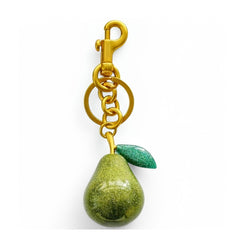 Bag charms