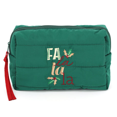 Christmas Medium size tote bags