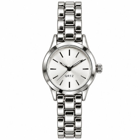 Everyday Classic Link Watch
