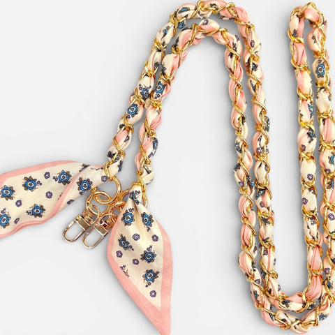 Phone Holder Crossbody