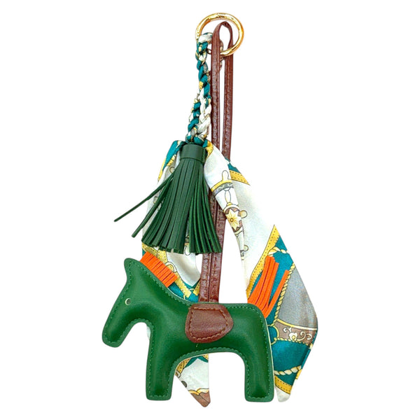 Horse Bag Charms