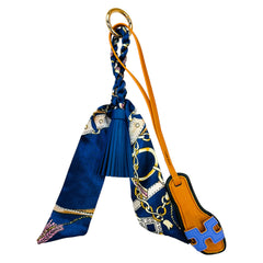 Slide Bag Charm
