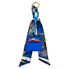 Purse Bag Charm