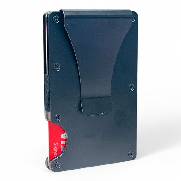 Slim Card Holders