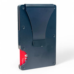Slim Card Holders